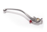 Lever Oe Style Brake 14-0537