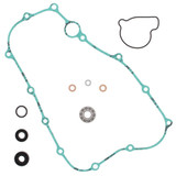 Vertex Water Pump Rebuild Kit 821262