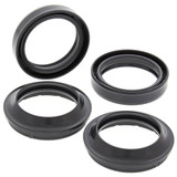 All Balls Fork And Dust Seal Kit 56-156