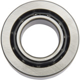 Eastern Motorcycle Parts Bearing - 37906-11 A-37906-11