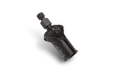 Counter Shaft Seal Puller 08-0636