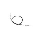 Cable T3 Slidelight Clutch 03-3004