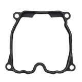 Vertex Formed Valve Cover Gasket 817989