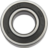 Eastern Motorcycle Parts Bearing - 8980 A-8980