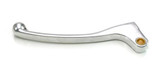 Lever Oe Style Clutch 14-0211