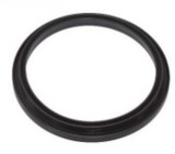 Spi Fuel Pump Seal SM-07265
