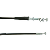 Spi Throttle Cable SM-05230