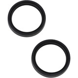 James Gasket Fork Oil Seals - 49 Mm Jgi-46514-01