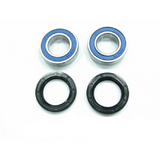 Psychic Wheel Bearing Kit MX-06247