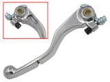 Psychic Clutch Lever MX-08651-1