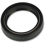 James Gasket Fork Seals - 41 Mm Jgi-45846-84