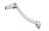 Psychic Gear Shift Lever MX-08982
