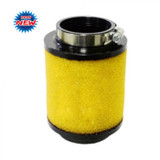 Bronco Atv/Utv Air Filter AT-07328