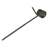 Spi Suspension Spring SM-04351R