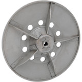 Eastern Motorcycle Parts Release Plate - 37871-41 A-37871-41 Eastern Motorcycle Parts Release Plate - 37871-41 A-37871-41
