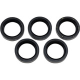 James Gasket Fork Seals - Kayaba Jgi-45927-73