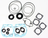 Spi Full Set W/Oil Seals 09-711197