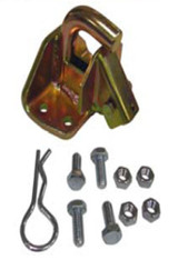 Jhitch Skidoo SM-12348