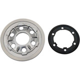 EASTERN MOTORCYCLE PARTS A3791298 Eastern Motorcycle Parts Pressure Plate A-37912-98