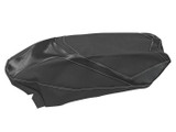 Spi Seat Cover SM-04503