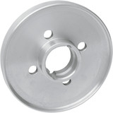 Eastern Motorcycle Parts Pressure Plate - 37901-84A A-37901-84A