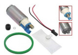 Spi Electric Fuel Pump SM-07213