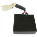 Wildboar C.D.I. Box 160-02043