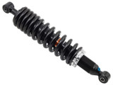 Bronco Gas Shock Rear Cfmoto AU-04469