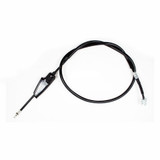 Yamaha Brake Cable 05-0025
