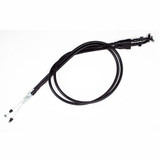 Yamaha Throttle Cable 05-0166
