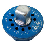 Motion Pro 3/8" Drive Adapter For 32 Mm Combo Lever 08-0370