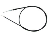 Atv Cable Honda 02-0137