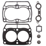 Vertex Top End Gasket Kit 810967