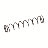 Spring Chain Breaker C08-001D