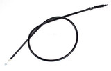 Atv Cable Yamaha 05-0119