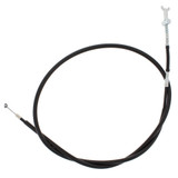 All Balls Racing Rear Hand Park Brake Cable 45-4072