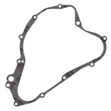 Vertex Clutch Cover Gasket 817530