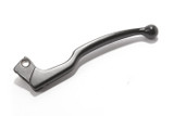 Motion Pro Clutch Lever 14-0400