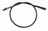 Honda Speedo Cable 02-0280