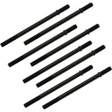 S&S CYCLE 312331 S&S Cycle Cylinder Studs - Xl - 8-Pack 31-2331