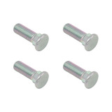 Atv Hub Bolts 4 Pack AT-06901A