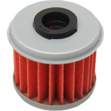 MOOSE RACING DT0920 Moose Racing Oil Filter - Honda Dt-09-20