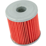 MOOSE RACING DT0940 Moose Racing Oil Filter - Kawasaki Dt-09-40