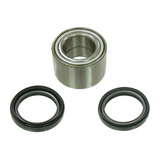 Bronco Wheel Bearing Kit AT-06667