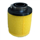 Bronco Atv/Utv Air Filter AT-07074