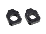Psychic Axle Blocks MX-03327BK