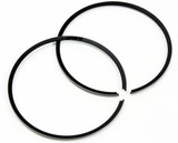 Spi Ring Set SM-09144AR