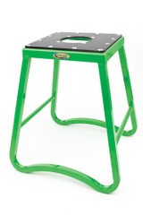 Stand Sx1 Green 96-2105
