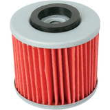 Moose Racing Oil Filter - Yamaha Dt-10-82