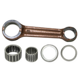 Spi Connecting Rod SM-09152